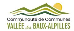 CCVBA LOGO