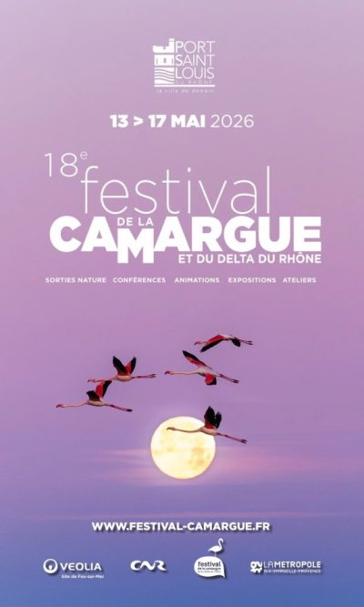 Festival-Camargue-2026_Affiche