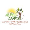 alpill campus st remy de pce logo