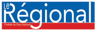 logo regional 2017