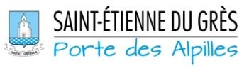 logo saint etienne du gres